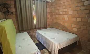 Imagem 3: Alugo casa Marceneiro Rota dos milagres