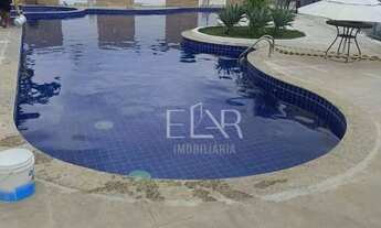 Imagem 2: Excelente apartamento térreo todo reformado