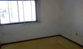 Imagem 12: Condomínio Edifício Convention Center, 250m2