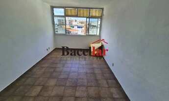 Imagem 2: Apartamento : Padrão / Residencial / Rocha