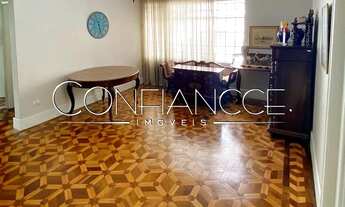 Imagem 6: Casa com 2 quartos para alugar no Centro Civico, Curitiba - PR