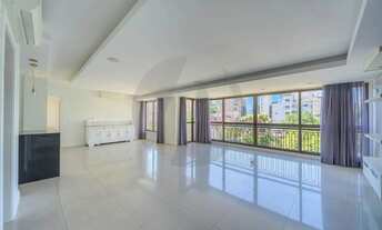 Imagem: Locação Apartamento PORTO ALEGRE RS Brasil