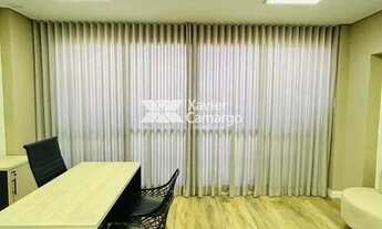 Imagem 6: Sala comercial para locação no Jardim Claret - Rio Claro/SP