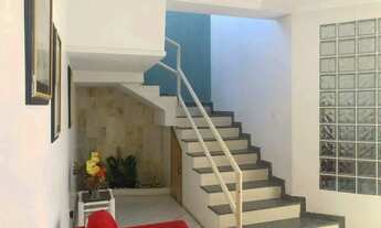 Imagem 5: Casa Residencial ou Comercial com 2 pavimentos