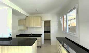 Imagem 7: Casa de 03 dormitórios no Campeche