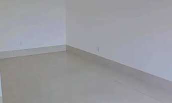 Imagem 6: SOBRADO NOVO JD AMÉRICA ALTO PADRÃO 3 SUÍTE PORCELANATO ESQUADRIAS AUTOMÁTICAS PISCINA OPO