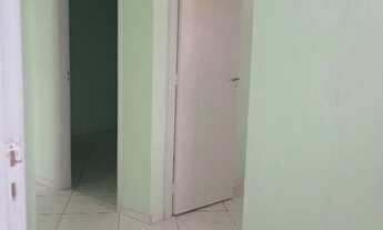 Imagem 5: ALUGA SE CASA, PROXIMO A CPTM SANTA RITA