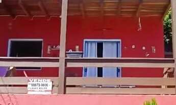 Imagem: Casa com 4 dormitórios no Ribeirão da