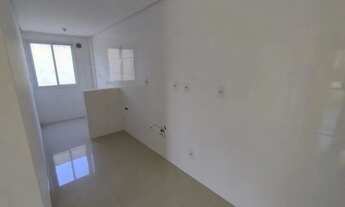 Imagem 6: Apartamento SÃO JOSÉ - SC