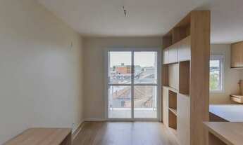 Imagem: Studio 1 quarto para aluguel Pelotas