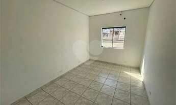 Imagem 4: Salas para locação em Santana - SP