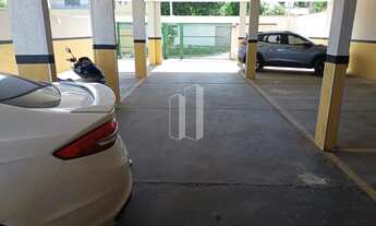 Imagem 3: Apartamento em Jardim Brasil - Goiânia, GO