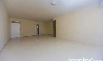 Imagem 4: Imóvel para aluguel com 140 metros quadrados com 3 quartos em Dionisio Torres - Fortaleza