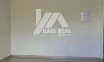 Imagem 3: Apartamento à venda no Residencial Luxor