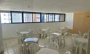 Imagem 4: Perto do Carrefour!! Alugo exc 2 quartos mobiliado. Só R$3.300