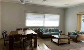 Imagem 5: Casa térrea à venda, com 5 suítes, a 200 metros da praia do Capricórnio Massaguaçu, Caragu