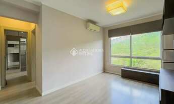 Imagem 3: Imóvel para venda tem 63 m²com 2 quartos, 1 vaga em Jardim Carvalho - Porto Alegre - RS