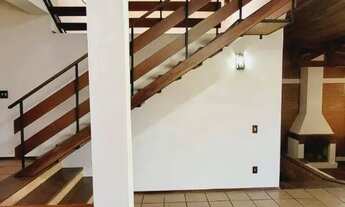 Imagem 7: Casa tipo chácara em condomínio New Park para locação. Bairro Nova Era. Itupeva. São Paulo