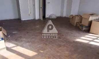 Imagem: Oportunidade Imperdível! Sala Comercial