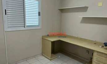 Imagem 6: Apartamento 3 Dormitórios 1 suíte Gonzaga