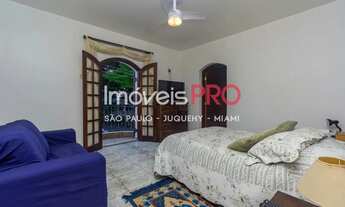 Imagem 7: PLANALTO PAULISTA