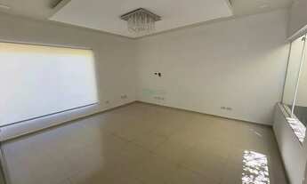 Imagem 6: Casa Condomínio | Royal Forest