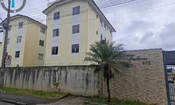 Imagem: Oportunidade Única em CURITIBA - PR Tipo