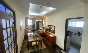 Imagem 7: Casa à venda, 3 quartos, 1 suíte, 4 vagas, Itapoã - Belo Horizonte/MG