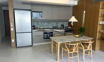 Imagem 3: Apartamento para Locação em Rio de Janeiro, Ipanema, 3 dormitórios, 1 suíte, 3 banheiros