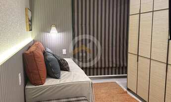 Imagem 2: Apartamento Alto Padrão em Setor Oeste, Goiânia/GO