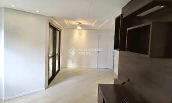 Imagem 7: Imóvel para venda possui 110 metros quadrados com 3 quartos em Centro - Florianópolis - SC