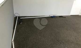 Imagem 2: Salas para locação em Jardim Universidade Pinheiros - SP