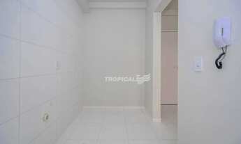 Imagem 9: Apartamento com 2 dormitórios para alugar, 63 m² por R$ 1.931,13/mês - Itoupava Central