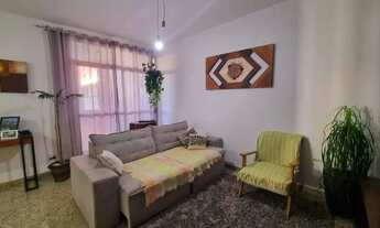 Imagem 6: Apartamento à venda, 3 quartos, 1 suíte, 2 vagas, Castelo - Belo Horizonte/MG