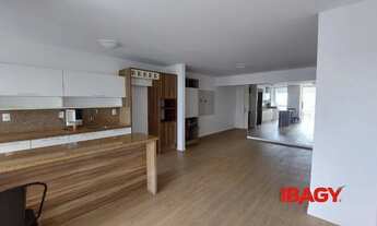 Imagem 4: Excelente Apartamento 3 dormitório(s) em Capoeiras - Florianópolis