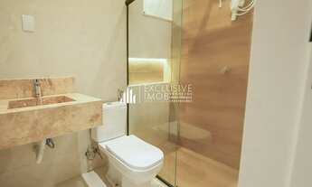 Imagem 3: Imóvel para venda possui 200 metros quadrados com 4 quartos