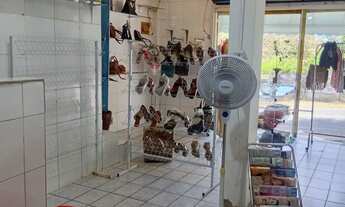 Imagem 7: Ponto comercial Galpão / depósito com aluguel por R$1.600 /mês