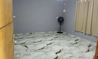 Imagem 5: Aluga se kitnet em Matinhos para temporada