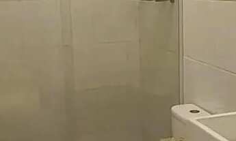 Imagem 7: Casa em Condomínio em Ingleses do Rio Vermelho