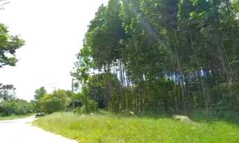 Imagem 3: Lote em avenida Alpes das Águas - Alpes das Águas - São Pedro/SP