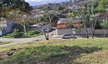Imagem 7: Terrenos 187m² - Cosmos - Rio de Janeiro - RJ