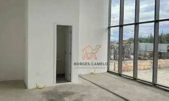 Imagem 2: Conjunto para alugar, 141 m² por R$ 21.740,00/mês - Vale do Sereno - Nova Lima/MG