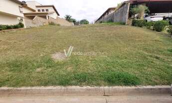 Imagem 4: Terreno - Green Boulevard - Valinhos