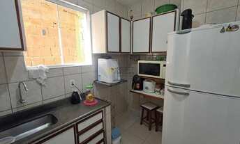 Imagem 6: Vendo Prédio Residencial no Bairro São Vicente