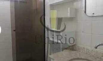 Imagem 7: Apartamento com 3 quartos á venda - Anil - Jacarepaguá - Rio de Janeiro - RJ