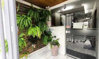 Imagem 2: Apartamento 3 quartos - Alto dos Passos