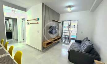 Imagem 2: Praia Grande - 2 dormitórios codigo: 129083