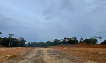 Imagem 3: Residencial RIVIERA dos Lagos Com parcelas a partir R$199,00 Reais sem Conulta SPC E SERAS