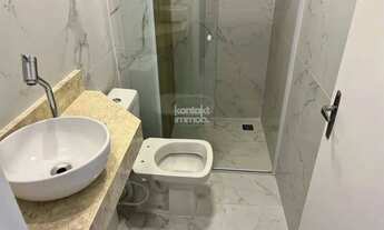 Imagem 7: Apartamento com 2 dormitórios - Provence - Votorantim