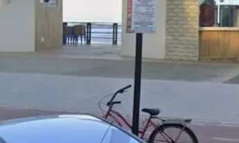 Imagem 4: Apartamento em Guarapari